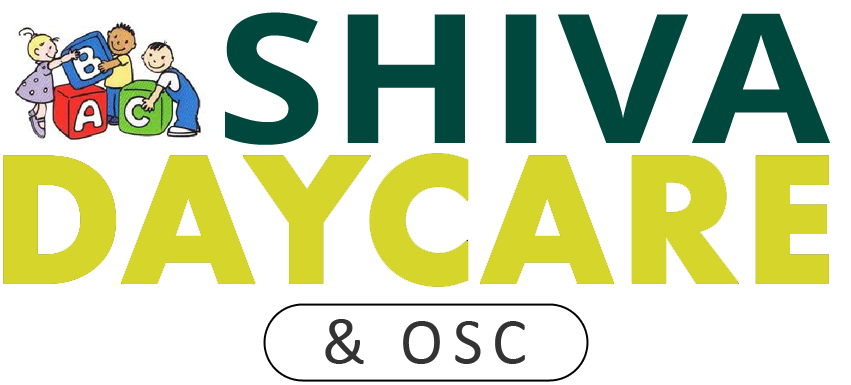 Education Logo Images